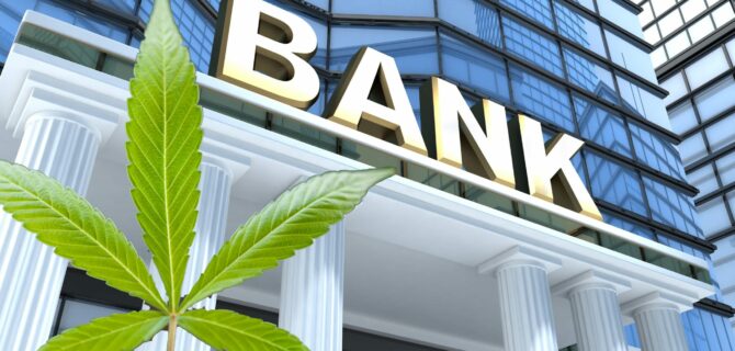 cannabis-bank-photo-illustration.EDIT_ (1)