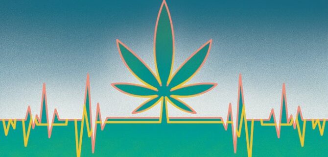 cannabis-use-linked-to-heart-problems-in-young-adults-722x406