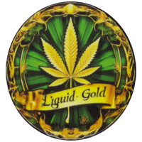 Liquid Gold