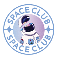 Space Club